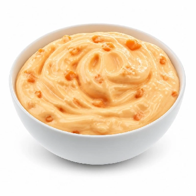 Shake Shack Concrete Mix-Ins Salt N' Sunset