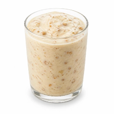 Shake Shack Concrete Mix-Ins Salty Balty