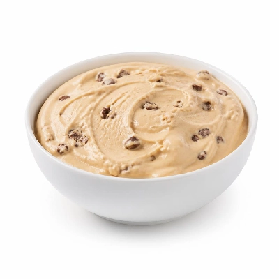 Shake Shack Concrete Mix-Ins Seaport Salt and Malt