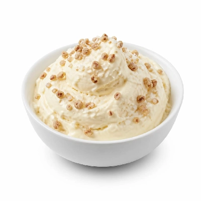 Shake Shack Concrete Mix-Ins Seaport Salt and Malt (Double)