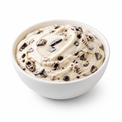 Shake Shack Concrete Mix-Ins Shack Attack