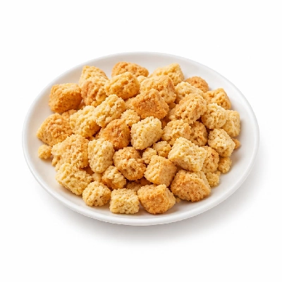Shake Shack Concrete Mix-Ins Shortbread (Pollystyle)