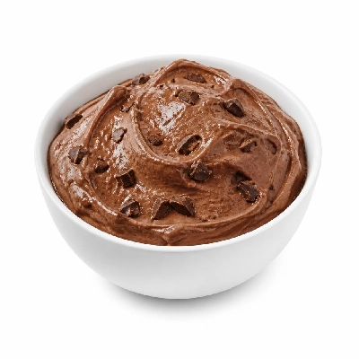 Shake Shack Concrete Mix-Ins Single Chocolate