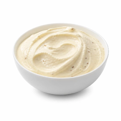 Shake Shack Concrete Mix-Ins Single Vanilla