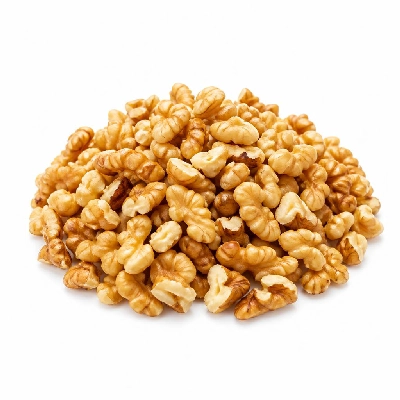 Shake Shack Concrete Mix-Ins Walnuts
