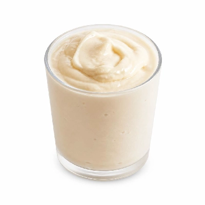 Shake Shack Concretes Back Bay Blend