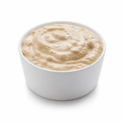 Shake Shack Concretes Beverly Chills (Double)