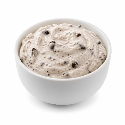 Shake Shack Concretes Birming Graham