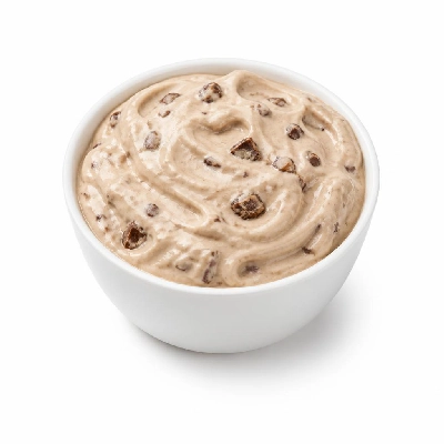 Shake Shack Concretes Busy Bee