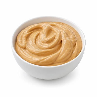 Shake Shack Concretes Caramel Bourbon Twist