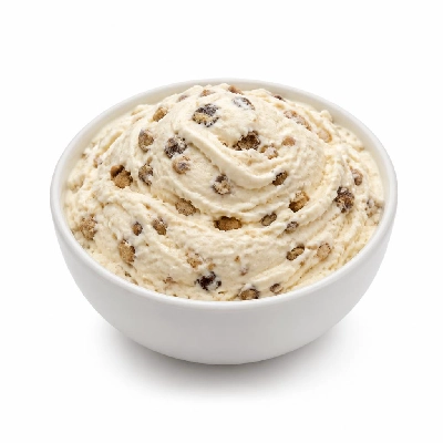 Shake Shack Concretes Caruso's Crunch