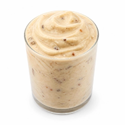 Shake Shack Concretes Central West Blend