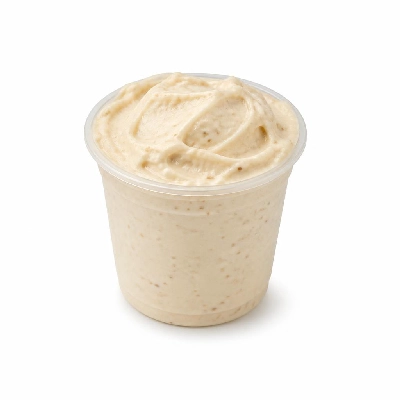 Shake Shack Concretes Central West Blend (Double)