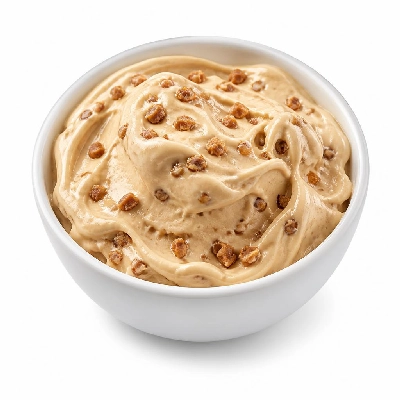 Shake Shack Concretes Coffee Toffee