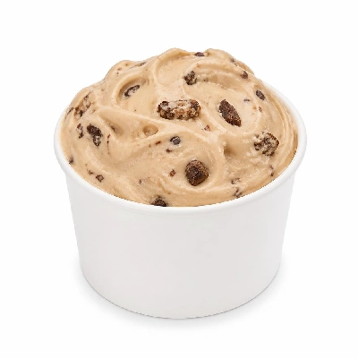 Shake Shack Concretes Cold Fashioned (Double)