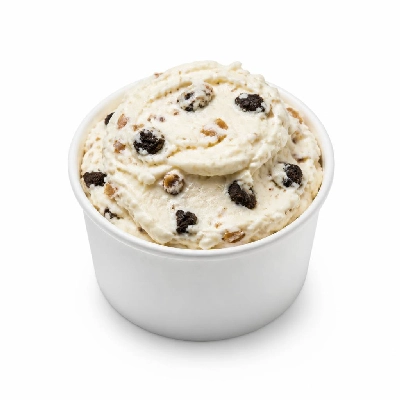 Shake Shack Concretes Crunch-Stellation