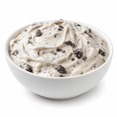Shake Shack Concretes D.o.d-Licious