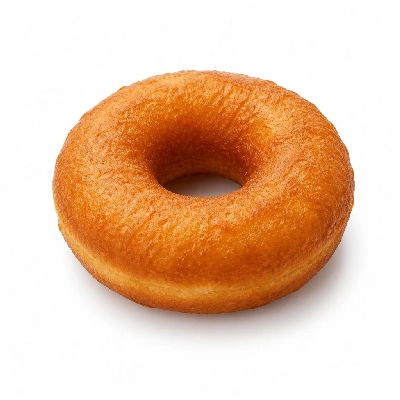 Shake Shack Concretes Declaration of Donuts