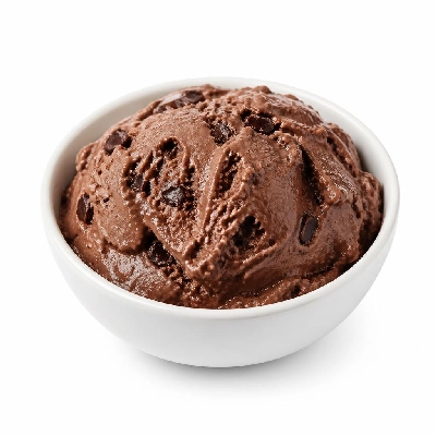 Shake Shack Concretes Double Chocolate Trouble