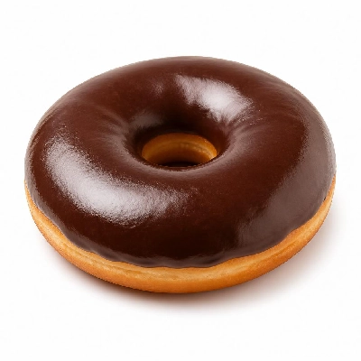 Shake Shack Concretes Doughnut Look Swell