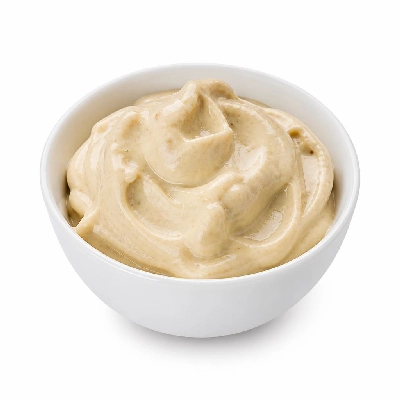 Shake Shack Concretes Downtown Butter Brown