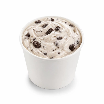 Shake Shack Concretes Dtla