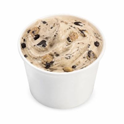 Shake Shack Concretes Falls Fashion