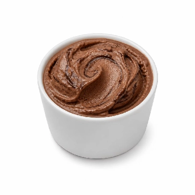 Shake Shack Concretes Fidi Fudge (Double)