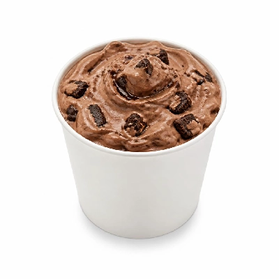 Shake Shack Concretes Fudge-Eddaboutit