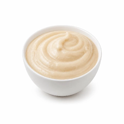 Shake Shack Concretes Jitney (Double)