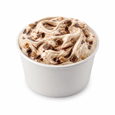 Shake Shack Concretes Kierland Campfire
