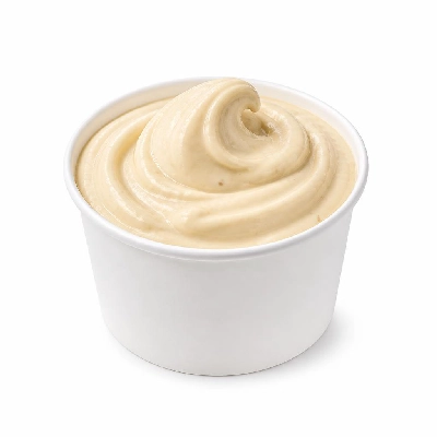 Shake Shack Concretes Liberty Shell (Double)