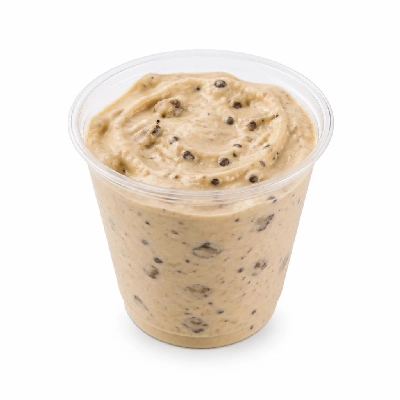 Shake Shack Concretes Mallow Monsoon (Double)