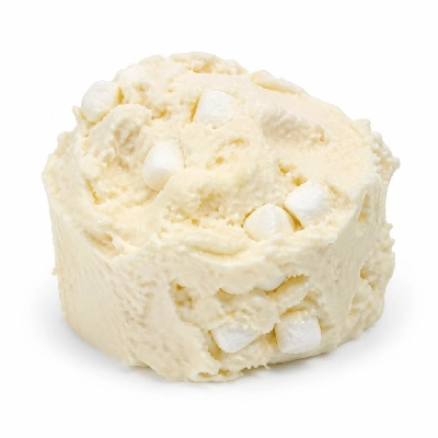 Shake Shack Concretes Marshmallow C.R.E.M.E.