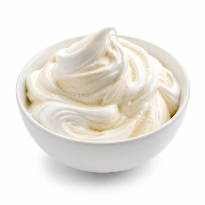 Shake Shack Concretes Marshmallow C.R.E.M.E. (Double)