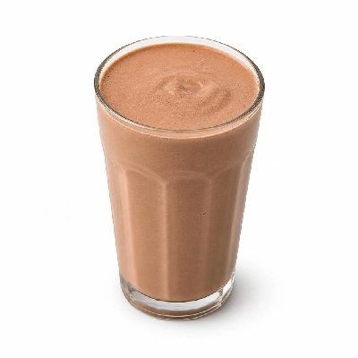 Shake Shack Concretes Mb Malt