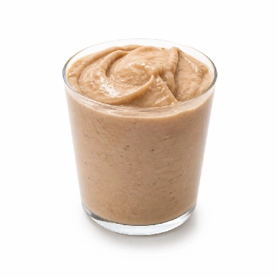 Shake Shack Concretes Millenia Malt (Double)