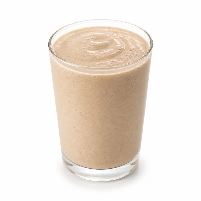 Shake Shack Concretes Murray Hill Malt