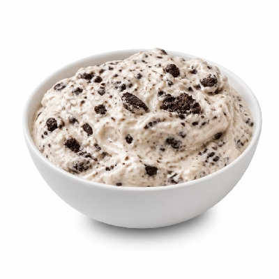 Shake Shack Concretes Natural History Crunch-Stellation
