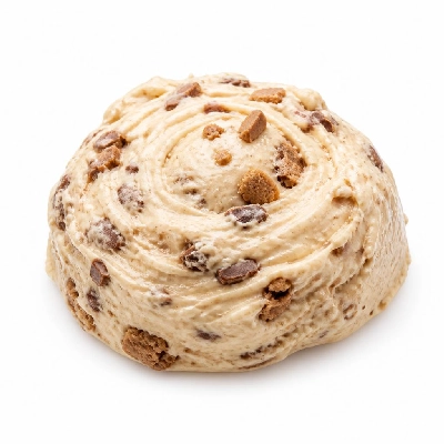 Shake Shack Concretes Natural History Crunch-Stellation (Double)