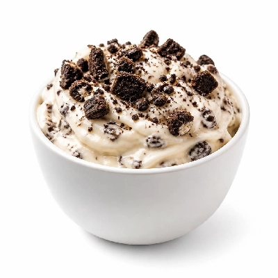 Shake Shack Concretes New Castle