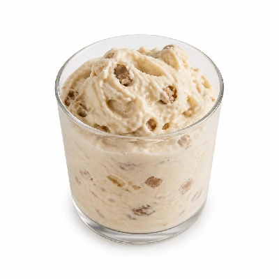 Shake Shack Concretes O Town Blend