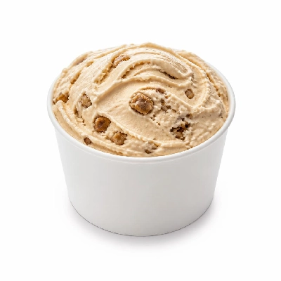 Shake Shack Concretes Orlandough