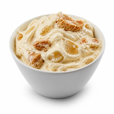 Shake Shack Concretes Pie Oh My (Roadie)