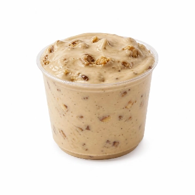 Shake Shack Concretes Rittenhouse
