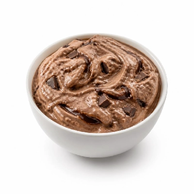 Shake Shack Concretes Shacky Road