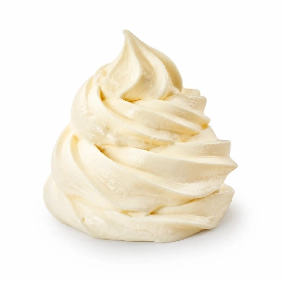 Shake Shack Concretes Short & Sweet (Double)