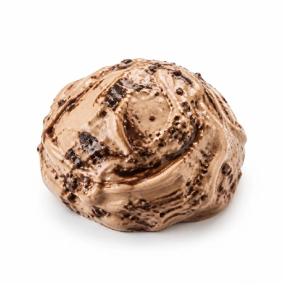 Shake Shack Concretes Smorescode (Double)