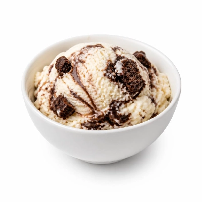 Shake Shack Concretes the Empire Shacks Back