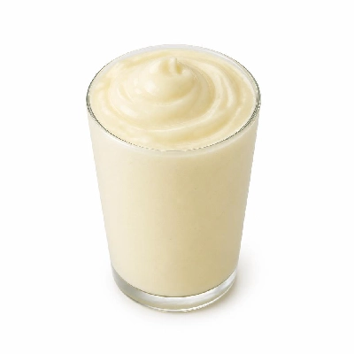 Shake Shack Concretes the Empire Shacks Back (Double)